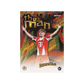 Topps Finest UEFA Club Competitions 2025/26 Hobby Box - Pre-Order