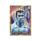 Topps Finest UEFA Club Competitions 2025/26 Hobby Box - Pre-Order