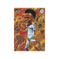 Topps Finest UEFA Club Competitions 2025/26 Hobby Box - Pre-Order