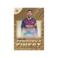 Topps Finest UEFA Club Competitions 2025/26 Hobby Box - Pre-Order