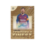 Topps Finest UEFA Club Competitions 2025/26 Hobby Box - Pre-Order