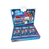 Topps Finest UEFA Club Competitions 2025/26 Hobby Box