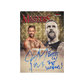 Topps Finest WWE 2025 Hobby Box - Pre-Order
