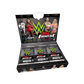 Topps Finest WWE 2025 Hobby Box - Pre-Order