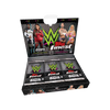Topps Finest WWE 2025 Hobby Box