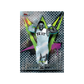 Topps Finest WWE 2025 Hobby Box - Pre-Order