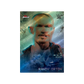 Topps Finest WWE 2025 Hobby Box - Pre-Order