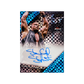 Topps Finest WWE 2025 Hobby Box - Pre-Order
