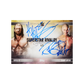 Topps Finest WWE 2025 Hobby Box - Pre-Order
