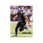 Topps Flagship NFL Football 2026 Hobby Box - Pre-Order
