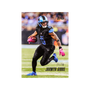 Topps Flagship NFL Football 2026 Hobby Box