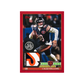 Topps Flagship NFL Football 2026 Hobby Box - Pre-Order