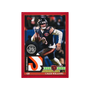 Topps Flagship NFL Football 2026 Hobby Box