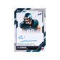 Topps Flagship NFL Football 2026 Hobby Box - Pre-Order