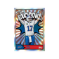 Topps Flagship NFL Football 2026 Hobby Box - Pre-Order