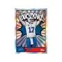 Topps Flagship NFL Football 2026 Hobby Box