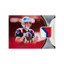Topps Flagship NFL Football 2026 Hobby Box