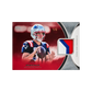 Topps Flagship NFL Football 2026 Jumbo Box - Pre-Order