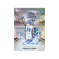 Topps Flagship NFL Football 2026 Hobby Box - Pre-Order
