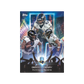 Topps Flagship NFL Football 2026 Hobby Box - Pre-Order