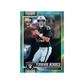 Topps Flagship NFL Football 2026 Mega Box - Pre-Order