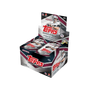 Topps Flagship NFL Football 2026 Jumbo Box