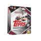 Topps Flagship NFL Football 2026 Mega Box - Pre-Order