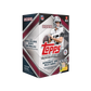 Topps Flagship NFL Football 2026 Value Box - Pre-Order