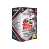 Topps Flagship NFL Football 2026 Value Box
