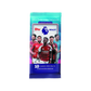 Topps Flagship Premier League 2026/27 Single Pack