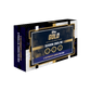 Topps UCC Gold 2025/26 Hobby Box