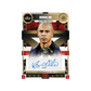 Topps UCC Gold 2025/26 Hobby Box