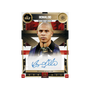 Topps UCC Gold 2025/26 Hobby Box