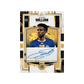 Topps UCC Gold 2025/26 Hobby Box