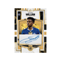 Topps UCC Gold 2025/26 Hobby Box