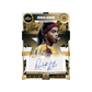 Topps UCC Gold 2025/26 Hobby Box