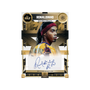 Topps UCC Gold 2025/26 Hobby Box