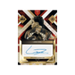 Topps UCC Gold 2025/26 Hobby Box