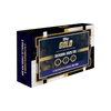 Topps UCC Gold 2025/26 Hobby Box