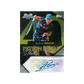 Topps Graphite Tennis 2026 Hobby Box