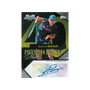 Topps Graphite Tennis 2026 Hobby Box
