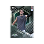 Topps Graphite Tennis 2026 Hobby Box
