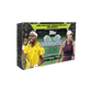 Topps Graphite Tennis 2026 Hobby Box