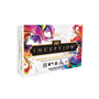 Topps Inception Baseball 2025 Hobby Box - Pre-Order