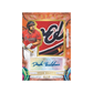 Topps Inception Baseball 2025 Hobby Box - Pre-Order