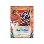 Topps Inception Baseball 2025 Hobby Box - Pre-Order
