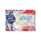 Topps Inception Baseball 2025 Hobby Box - Pre-Order