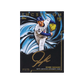 Topps Inception Baseball 2025 Hobby Box - Pre-Order