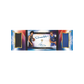 Topps Inception Basketball 2025-26 Hobby Box - Pre-Order