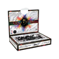Topps Inception Basketball 2025-26 Hobby Box - Pre-Order